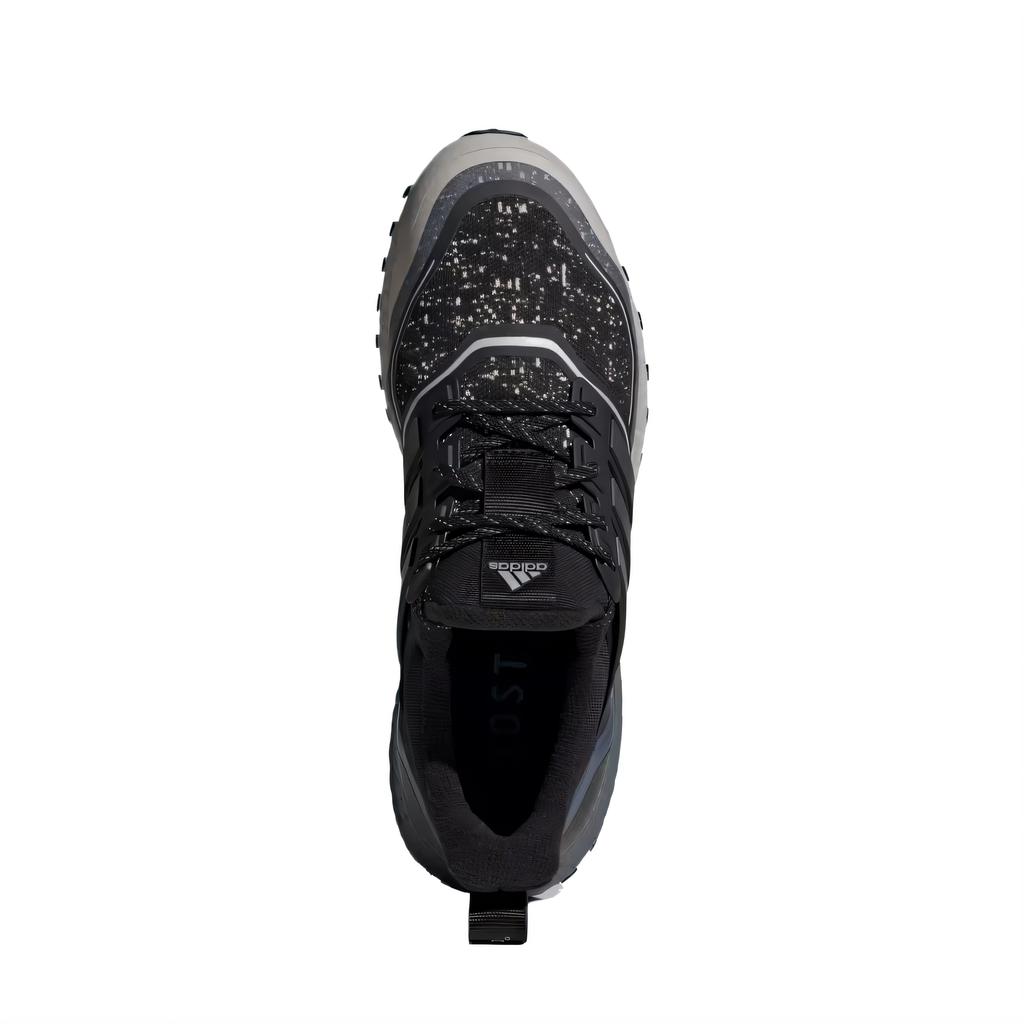 adidas Ultraboost 1.0 Fabric Running Shoes Men's JP7792