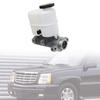 Cilindro Maestro Freno Per Cadillac Per Escalade Per Chevrolet Avalanche 1500 Per Chevrolet Per Silverado 1500 1999-2002