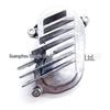BMW 4 Series Headlight Daytime Running Light Module (Parts 63117493227/63117493228)