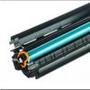 Chenguang MG-C0388A Compatible Toner Cartridge