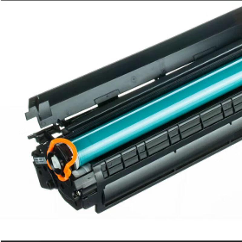Chenguang MG-C0388A Compatible Toner Cartridge