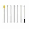 1/3Pcs Professional Light Bulb Changer Telescopic Rod Aluminum Alloy Light Bulb Changing Tool Easy To Use Suction Cup