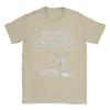 Harajuku TShirt Summer Luke Combs My Kinda Saturday Night Tour T Shirts Pure Cotton Tee Shirt for Unisex YK Short Sleeve Tees