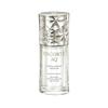 DECORTÉ Cosme Decorte AQ Pore Care Oil Serum 40mL