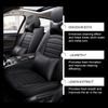 Multi Purpose Foam Cleaner For Auto Parts, Household And Car Care, Stain Removal And Cleaning Foam Liquid 120ml