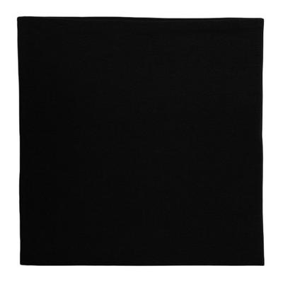Promodoro Unisex Dospělý Organický Bandana