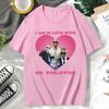 Divertenti Mr Pitbull in Tutto il Mondo C'ero Ci Sono Stato Grafica Magliette Abbigliamento Uomo Moda Estate Vintage Harajuku T-shirt Maschio