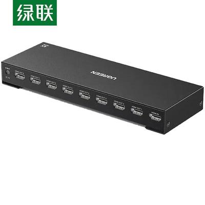 Audio- & Videozubehör – HDMI-Kabel & Adapter