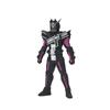 Kamen Rider Zi-O rider hero series 10 decade armor