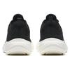 Anta Cushioning Coverage Low top Training Shoes Women's Black 122337793-4