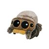 Cute Spider Fly Baby Soft Plush Toy Cartoon Animal Stuffed Doll Kids Birthday Christmas Gift Movie Peripheral