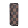 Leather Case for IQO ILUM PRIME ONE - Fits 20 SMARTCORE STICKS