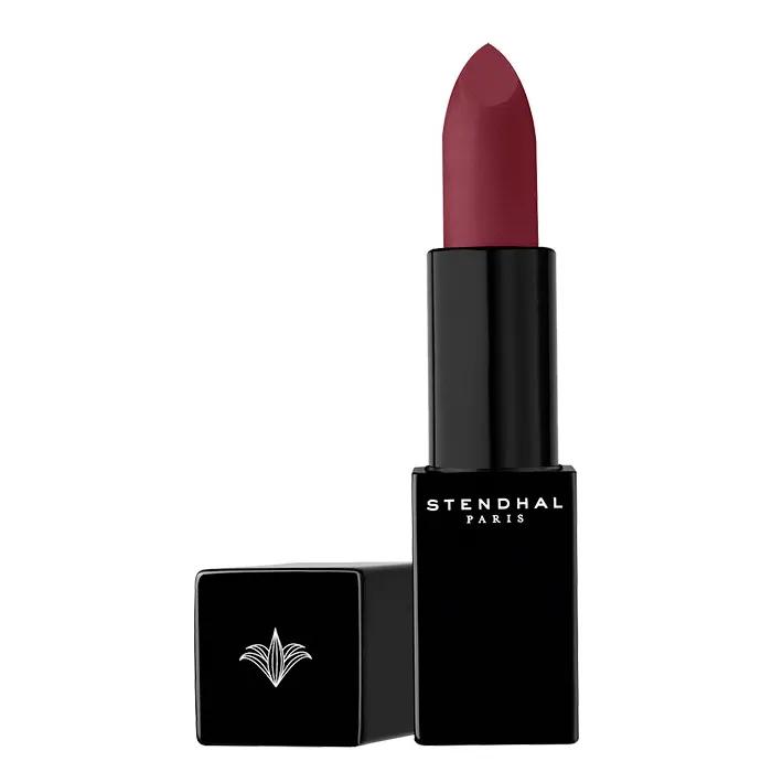 Помада Stendhal Matte Effect 101 Rose Sultane 3,8 г
