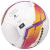 MIKASA Soccer Ball Size 4 Japan Football Association Certified Ball ALMUNDO Elementary School Student Glued Ball Recommended Internal Pressure