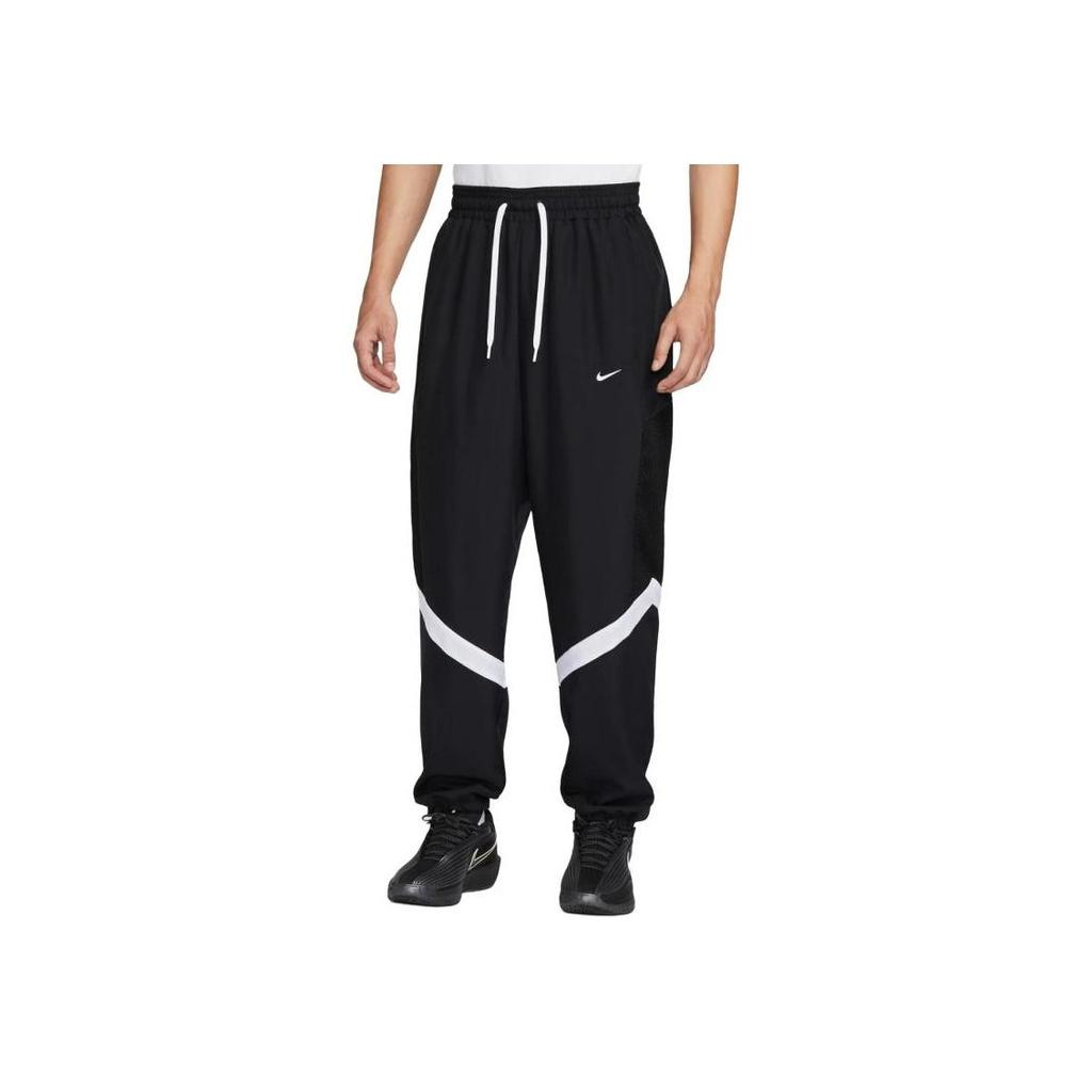 Nike Pantaloni de trening din fleece Sportswear Repeat Pack HV3366-010