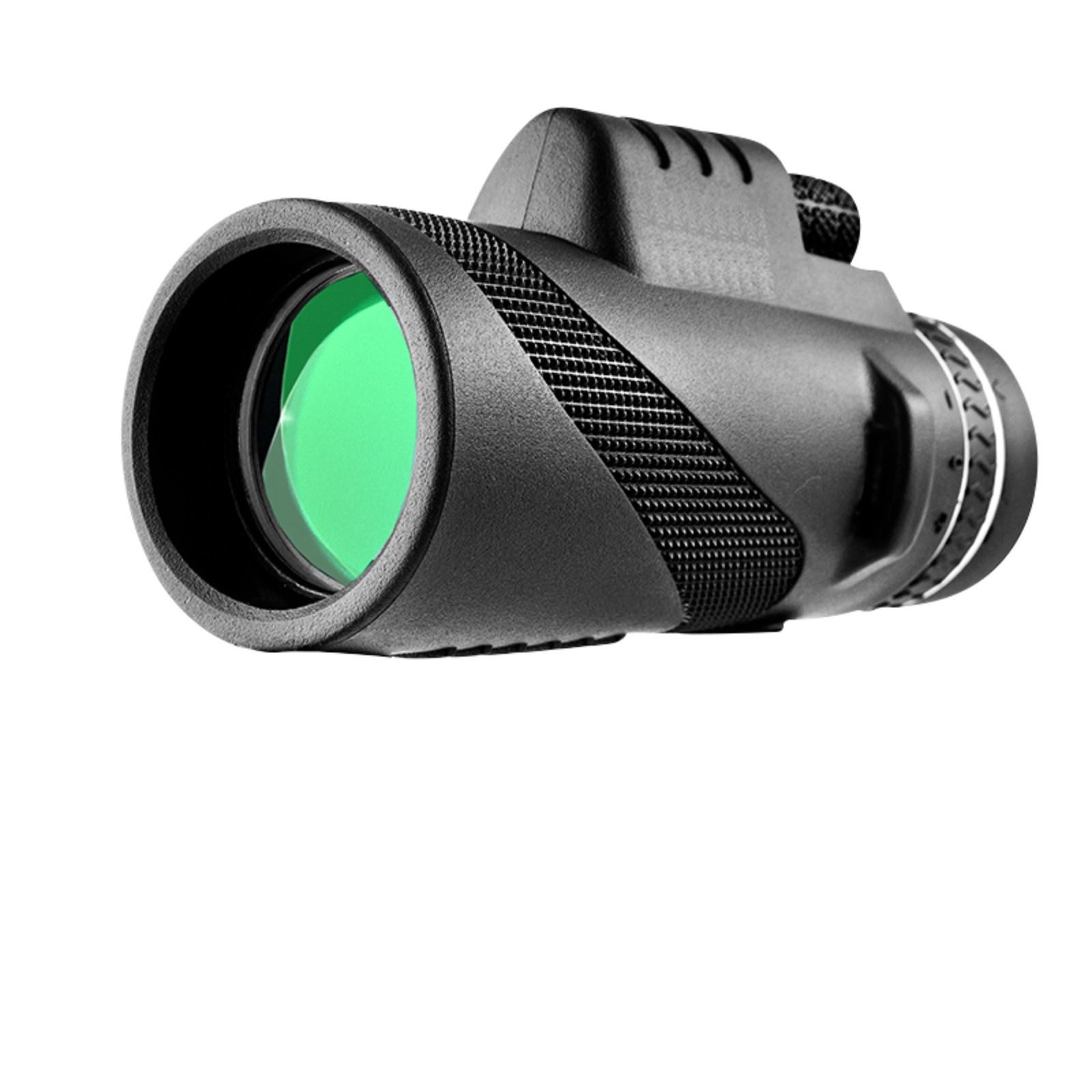 

(Курица Кунг Пао)Мощный телескоп BAK4 с быстрой подставкой для смартфона для начинающих астрономов One size