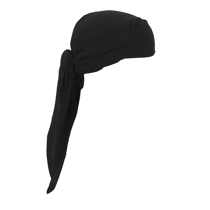 Piraten Kopftuch Bandana Mittelalter Renaissance Piraten Schärpe Gürtel Piraten Stirnbänder Großer Taillengürtel für Halloween Kostüm