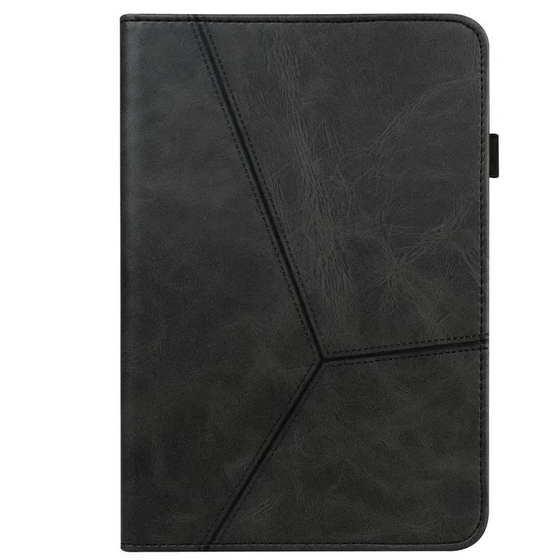 Θήκη για Xiaomi Redmi Pad 2 Pro 12.1 2025 Πολυτελής PU Δερμάτινη Βάση Πορτοφολιού Tablet για Funda Redmi Pad 2 Pro 12.1 Inch