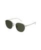 Peulaengkeukeoseuteom Soban Sun Fs1077 C2