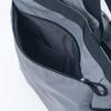 Howell Backpack Nylon Lightweight Hand Tote Made In Japan MHLH6DS1 [Margaret Idea] [Waylet] Women's/Unisex