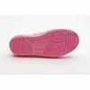 sanrio inner shoes my melody s02 kd37171 pk  pink/13.0