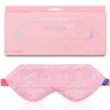 Nerugoo Official Store Limited Package Eye Mask Rechargeable Sleep MONOQLO Annual Buy Award (12. Chiikawa)