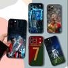 Huse pentru telefoane – Huse tip bumper pentru telefon