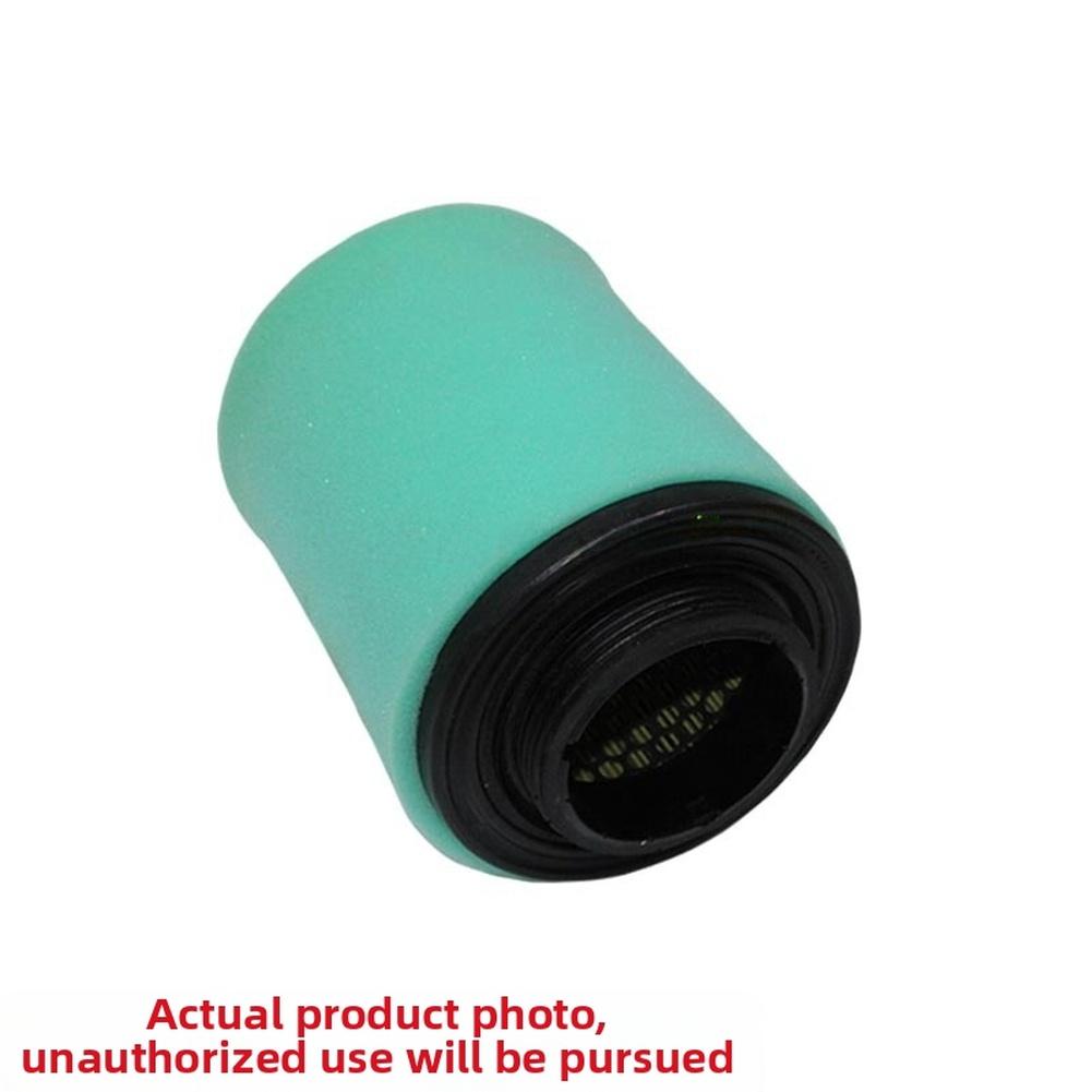 Engine Air Filter for CAN-AM Max800R for Renegade1000 500 570 707800371 Compatible with MAX 400 450 650 800 100 Series