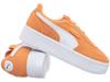 Puma - Women' Shoes - Palermo Elevata Wns 399348-05 39