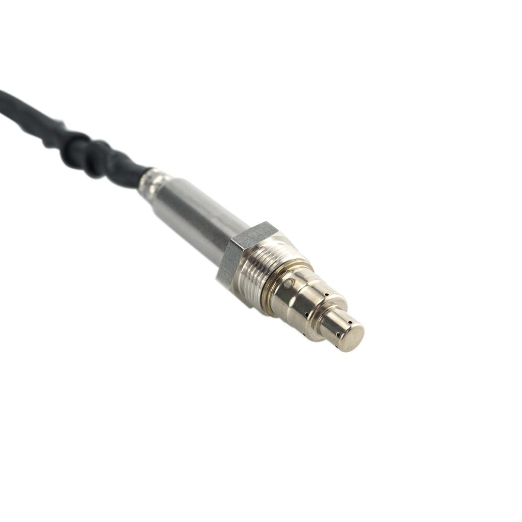 Nitrogen Oxide Sensor A0009054410 For Mercedes C E B V M A-CLASS