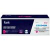 G&G NT-CC046FMplus+ Magenta Toner Cartridge for Canon Printers