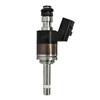 For Honda Fit, Injectors 16010-5PA-305, 16010-59B-315