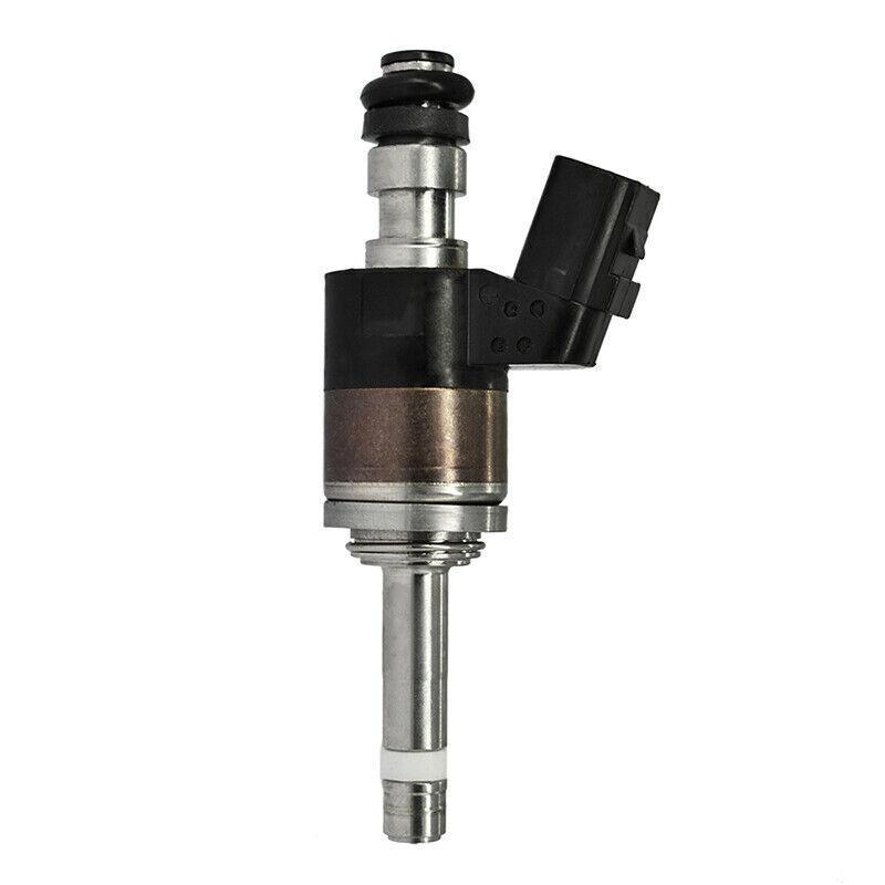 For Honda Fit, Injectors 16010-5PA-305, 16010-59B-315