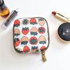Bag Coin Purse Portable Sanitary Pad Pouch Makeup Pouch Cosmetic Bag Sanitary Napkin Storage Bag