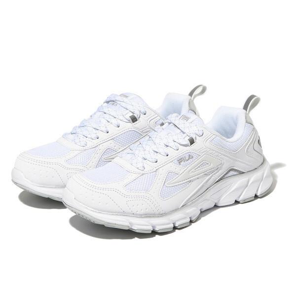 

Fila Men S Hometown white/255