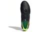 Adidas Copa Sense.1 Tf 'Al Rihla Pack - Black' HR1853