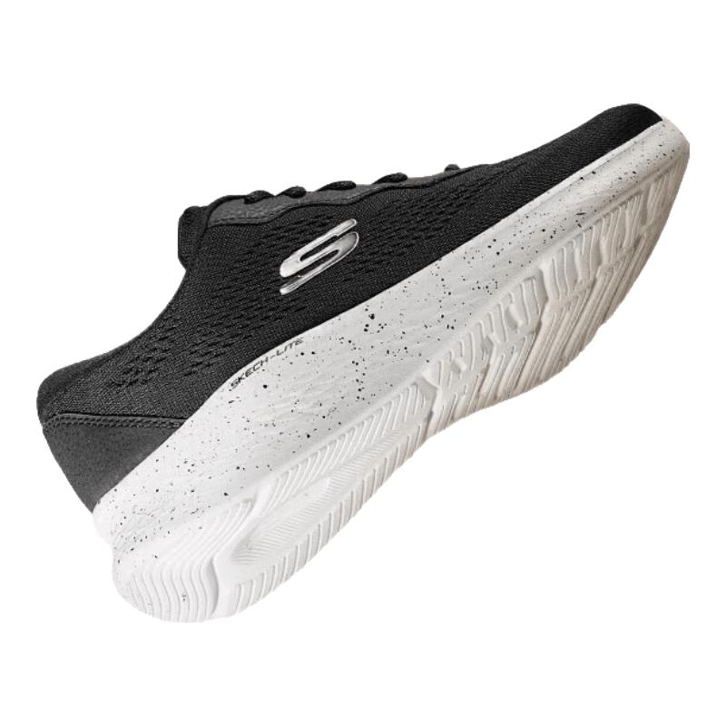 

Мужские повседневные спортивные кроссовки Skechers 232596 из сетки EU 42