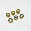 XMAX300 Motorcycle Clutch Pulley Drive Face Roller Weights Set