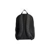 adidas Zaino Originals in Poliestere Riciclato Regular Unisex Nero Adidas IJ5052