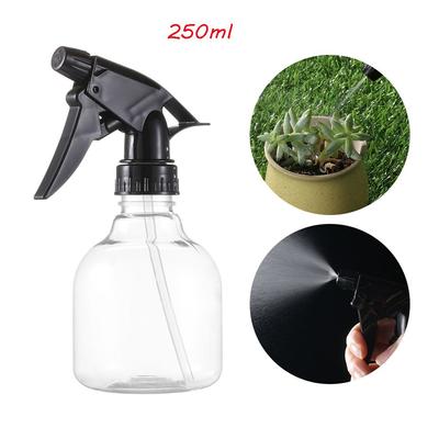 250ml New Garden Plants Spray Bottle Water Sprayer Salon Hairdressing Plants Hair Water Mists