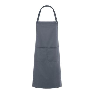 Utensilios para el horno – Delantales y guantes de cocina