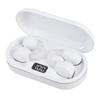 AI Translation Earbuds Support 164 Languages 7 Translation Modes Bluetooth 5.4 Earphones with APP