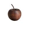 Minimalist Wood Diffuser,Aromatherapy Decor For Living Room, Scented Ornament Lucky Gift & Blessing Decor