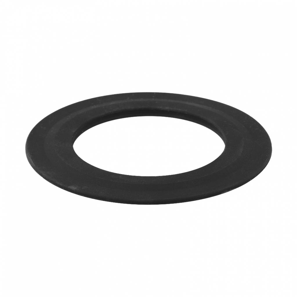 Silicone Rubber Seal for Toilet Flush Valve For Siamp For Optima 49 50