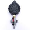 Accurate Diving Pressure Test Tool for Regulator Maintenance Scubas Diving Regulator Intermediate Pressure Checker Gauge