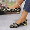 Scarpe con tacco – Scarpe con tacco