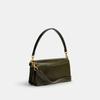 Coach Tabby Shoulder Bag 26 Cw631 B4/Ol