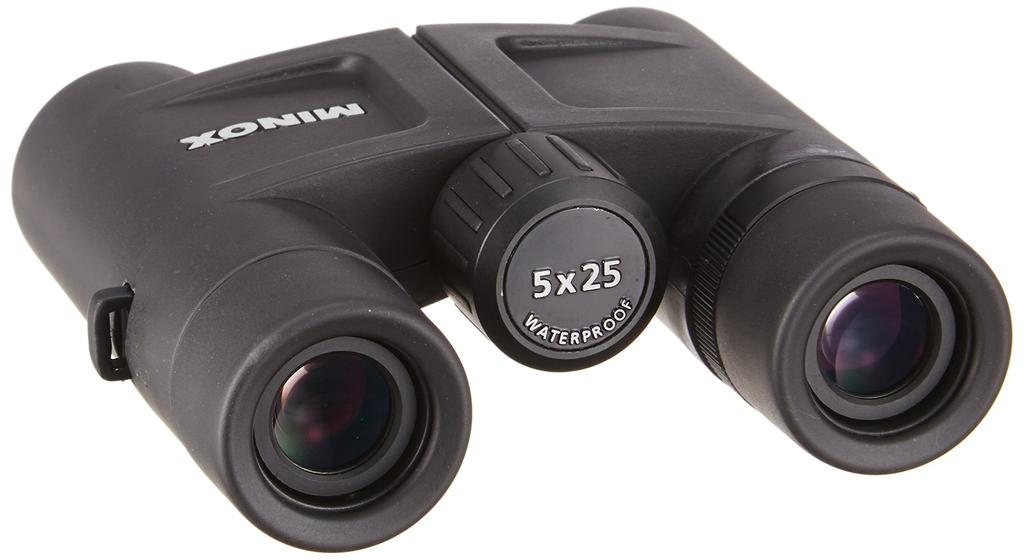 Minox Kikkare 195311 BV5×25