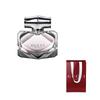 Gucci Bamboo Grace Women's Eau De Parfum Potpourri Scent Eau De Parfum EDP Bergamot
