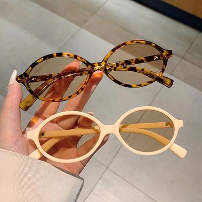 Ochelari și accesorii – Ochelari de soare